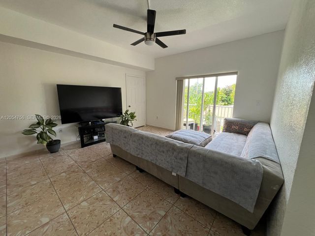 7516 NE 1st Avenue 203, Miami, FL 33138
