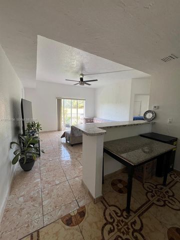 7516 NE 1st Avenue 203, Miami, FL 33138