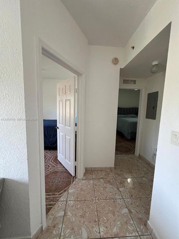 7516 NE 1st Avenue 203, Miami, FL 33138