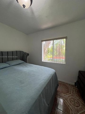 7516 NE 1st Avenue 203, Miami, FL 33138