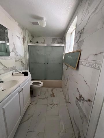7516 NE 1st Avenue 203, Miami, FL 33138