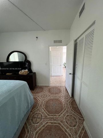 7516 NE 1st Avenue 203, Miami, FL 33138