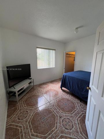 7516 NE 1st Avenue 203, Miami, FL 33138