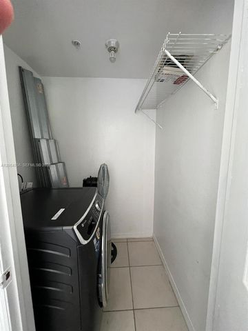 7516 NE 1st Avenue 203, Miami, FL 33138