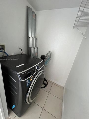 7516 NE 1st Avenue 203, Miami, FL 33138