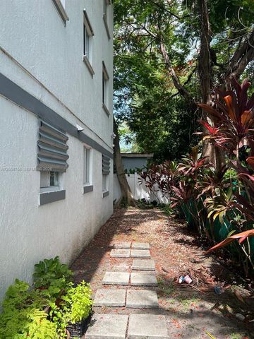 7516 NE 1st Avenue 203, Miami, FL 33138