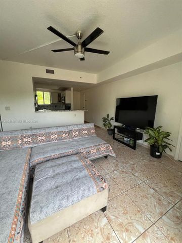 7516 NE 1st Avenue 203, Miami, FL 33138