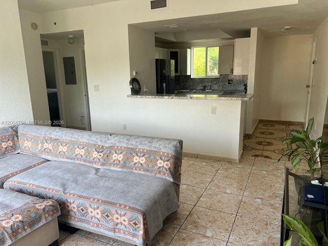 7516 NE 1st Avenue 203, Miami, FL 33138