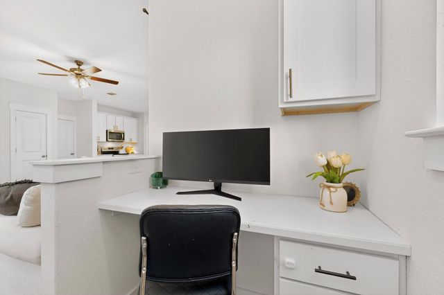 639 Pheasant Hill LN, Georgetown, TX 78628