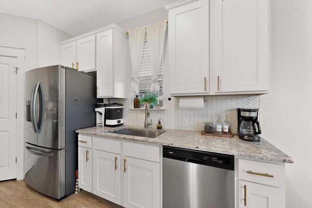 639 Pheasant Hill LN, Georgetown, TX 78628