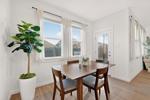 639 Pheasant Hill LN, Georgetown, TX 78628