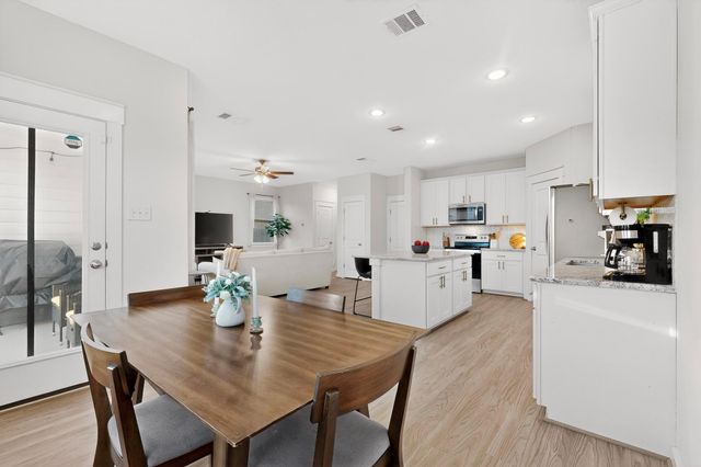 639 Pheasant Hill LN, Georgetown, TX 78628