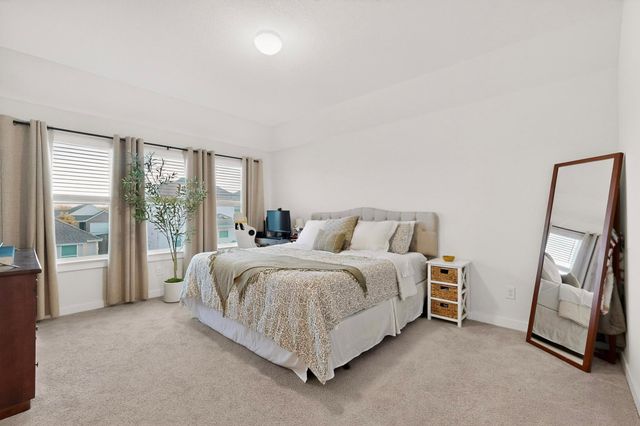 639 Pheasant Hill LN, Georgetown, TX 78628