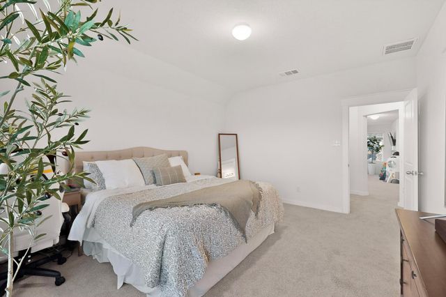 639 Pheasant Hill LN, Georgetown, TX 78628