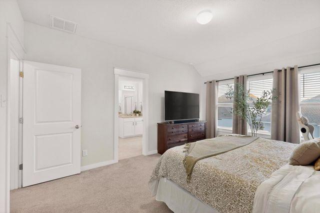 639 Pheasant Hill LN, Georgetown, TX 78628