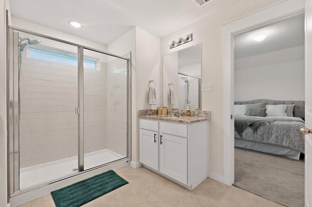 639 Pheasant Hill LN, Georgetown, TX 78628