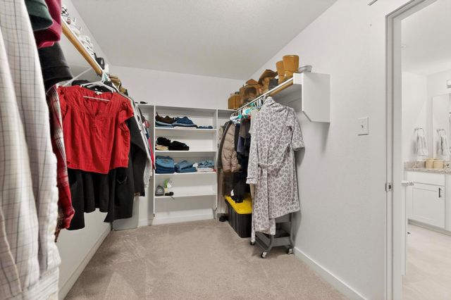 639 Pheasant Hill LN, Georgetown, TX 78628