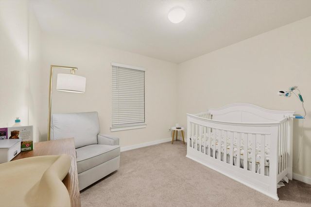 639 Pheasant Hill LN, Georgetown, TX 78628