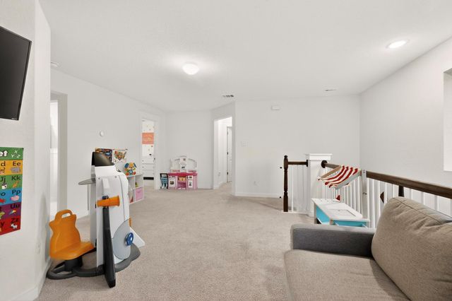 639 Pheasant Hill LN, Georgetown, TX 78628