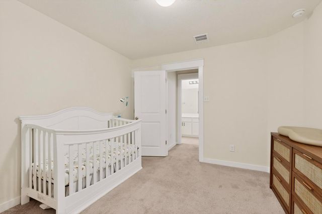 639 Pheasant Hill LN, Georgetown, TX 78628