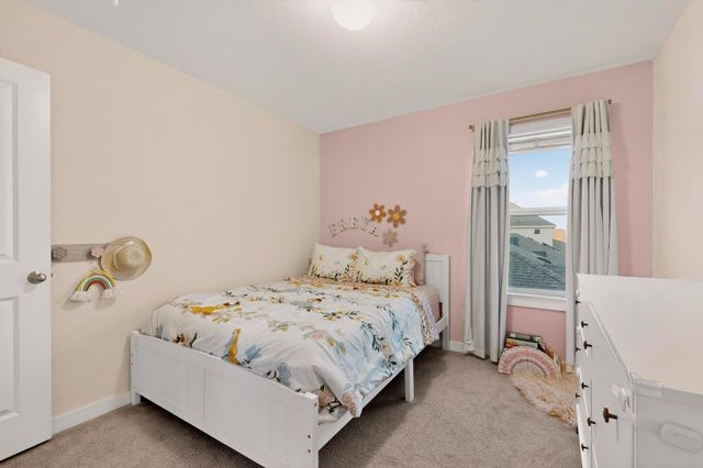 639 Pheasant Hill LN, Georgetown, TX 78628