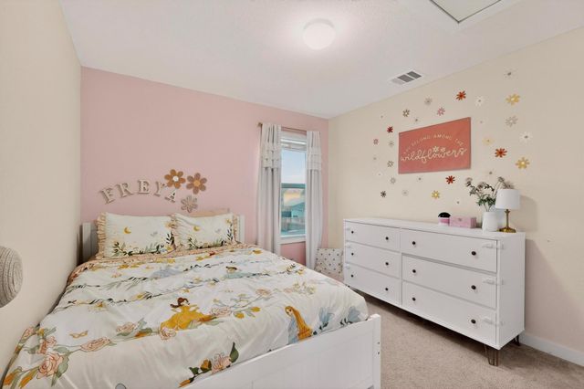 639 Pheasant Hill LN, Georgetown, TX 78628