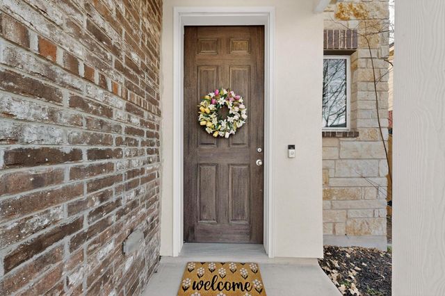 639 Pheasant Hill LN, Georgetown, TX 78628