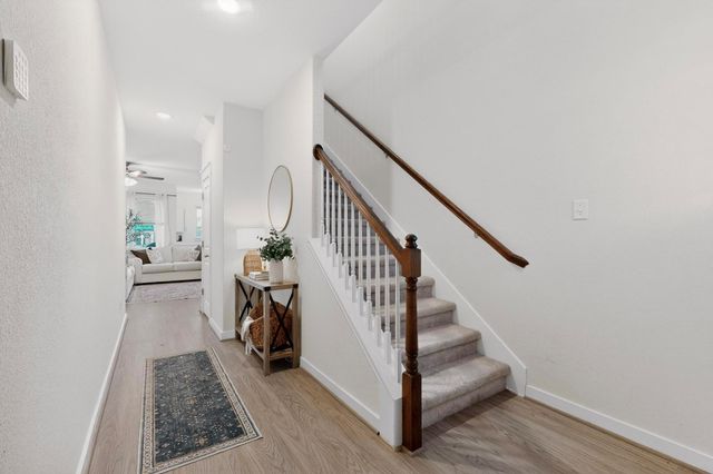 639 Pheasant Hill LN, Georgetown, TX 78628