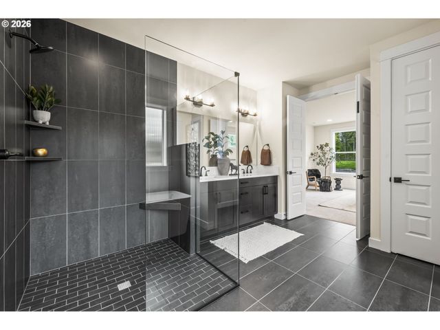 1815 Ne 196th Ave, Vancouver, WA 98684
