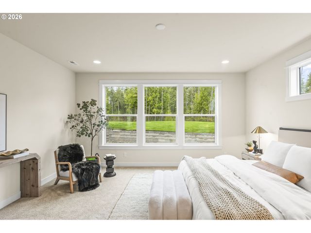 1815 Ne 196th Ave, Vancouver, WA 98684