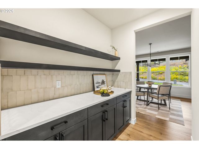 1815 Ne 196th Ave, Vancouver, WA 98684