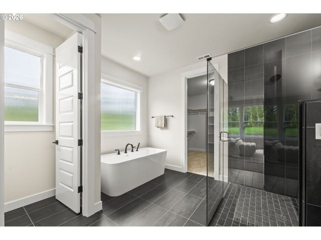 1815 Ne 196th Ave, Vancouver, WA 98684