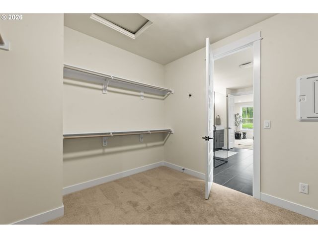 1815 Ne 196th Ave, Vancouver, WA 98684