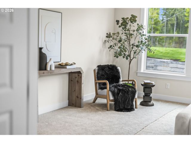 1815 Ne 196th Ave, Vancouver, WA 98684