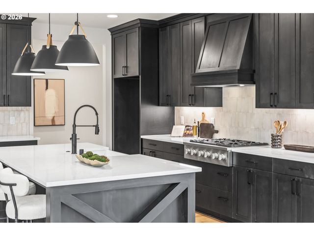 1815 Ne 196th Ave, Vancouver, WA 98684