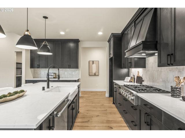 1815 Ne 196th Ave, Vancouver, WA 98684