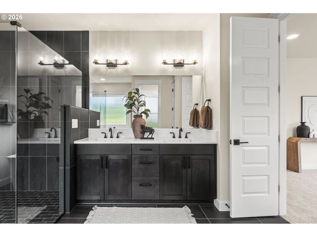 1815 Ne 196th Ave, Vancouver, WA 98684