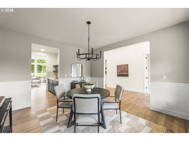 1815 Ne 196th Ave, Vancouver, WA 98684
