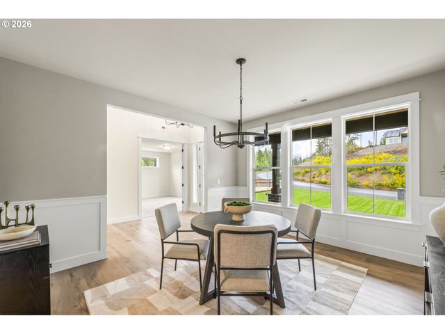 1815 Ne 196th Ave, Vancouver, WA 98684