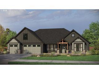 1815 Ne 196th Ave, Vancouver, WA 98684