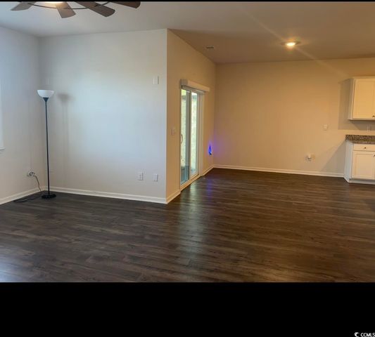 3789 Bells Lake Circle, Longs, SC 29568