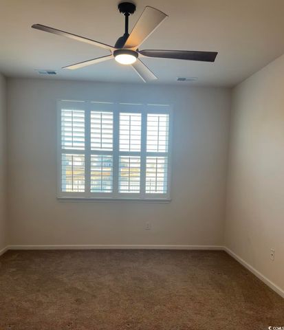 3789 Bells Lake Circle, Longs, SC 29568