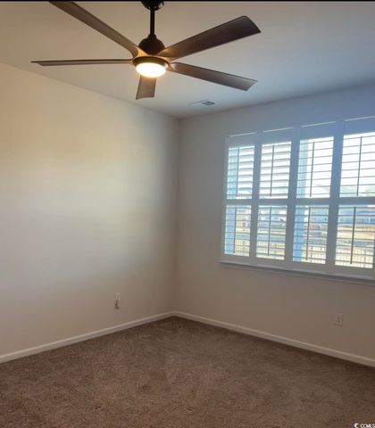 3789 Bells Lake Circle, Longs, SC 29568