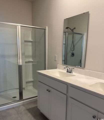 3789 Bells Lake Circle, Longs, SC 29568