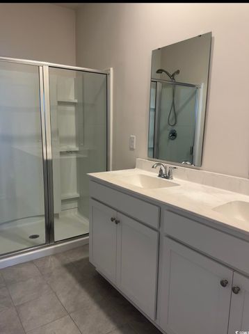 3789 Bells Lake Circle, Longs, SC 29568