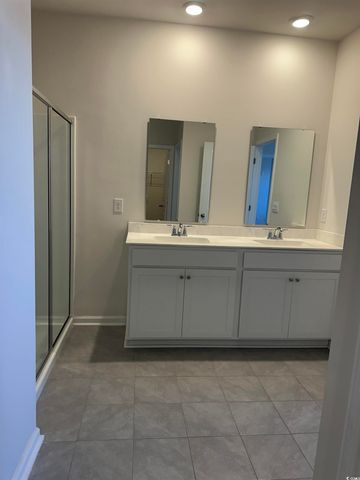 3789 Bells Lake Circle, Longs, SC 29568