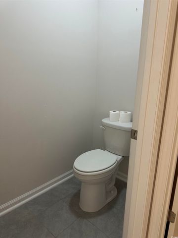 3789 Bells Lake Circle, Longs, SC 29568