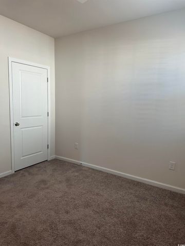 3789 Bells Lake Circle, Longs, SC 29568