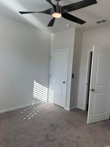 3789 Bells Lake Circle, Longs, SC 29568