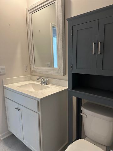 3789 Bells Lake Circle, Longs, SC 29568